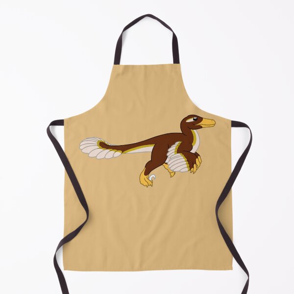 Artikelvorschau, Süßer Chibi Velociraptor Mongoliensis entworfen und verkauft von ThatRadFailure.
