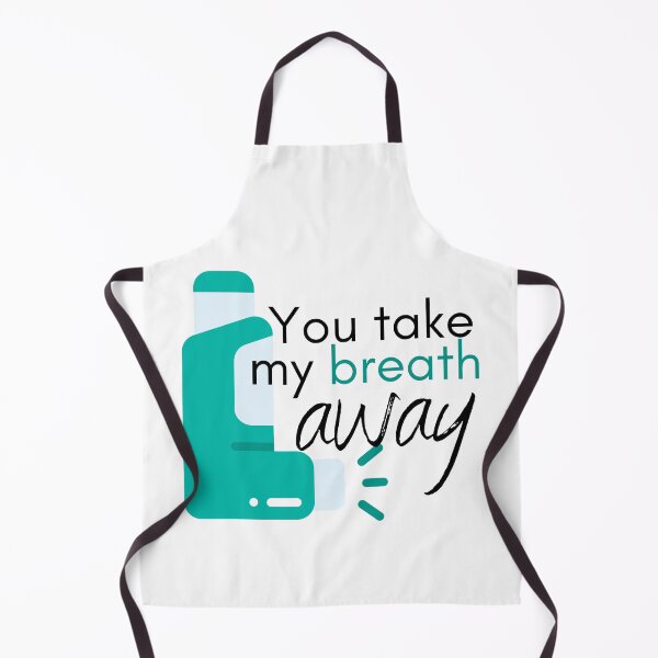 Item preview, You take my breath away designed and sold by Kimberly Czotter.