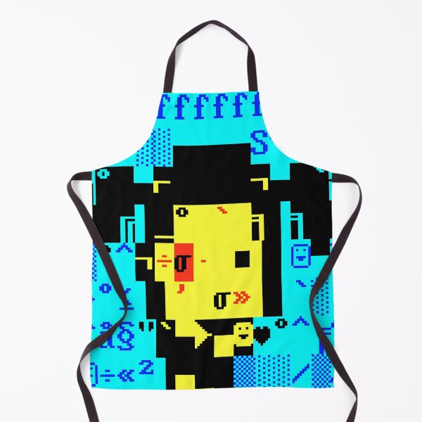 Item preview, DOS Punk 387 designed and sold by DOS-Punks.