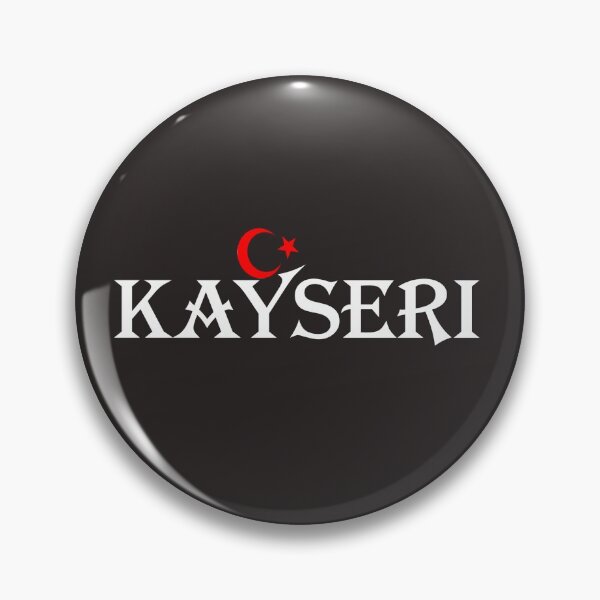 Item preview, Turkiye Kayseri designed and sold by DesignDS.