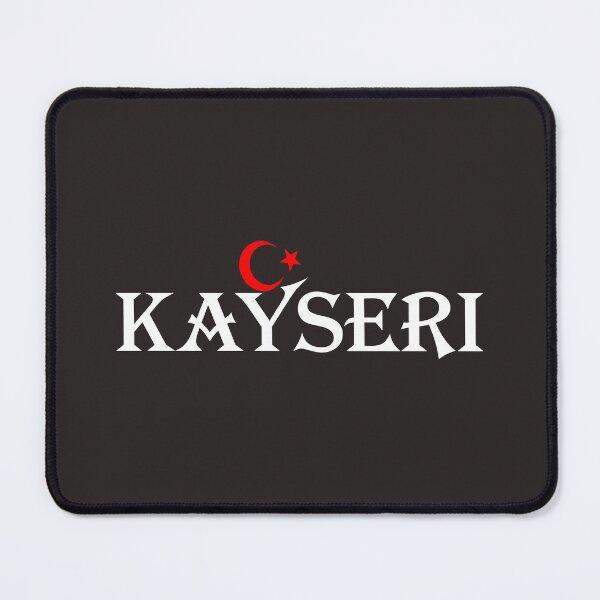 Item preview, Turkiye Kayseri designed and sold by DesignDS.