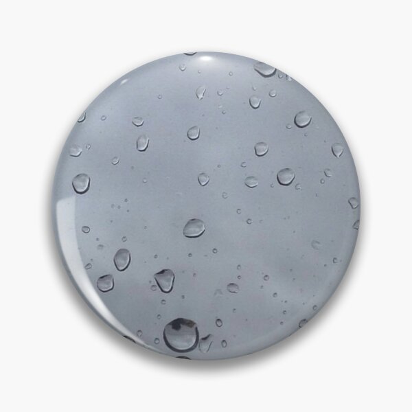 Item preview, Rainy days designed and sold by Acid-Rain.