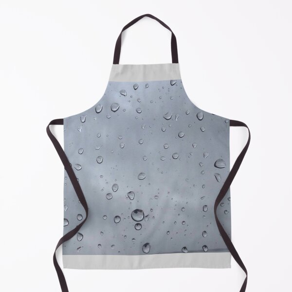 Item preview, Rainy days designed and sold by Acid-Rain.