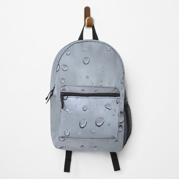 Item preview, Rainy days designed and sold by Acid-Rain.