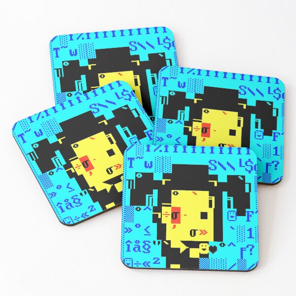 Item preview, DOS Punk 387 designed and sold by DOS-Punks.