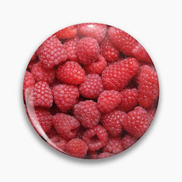 Item preview, raspberry designed and sold by Dany2000.