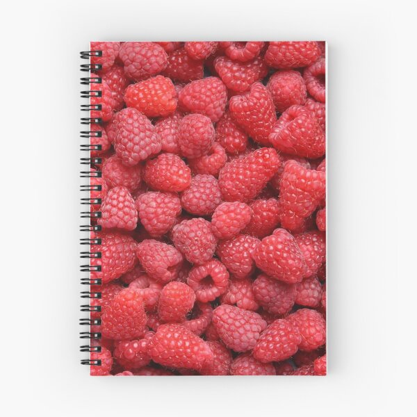 Item preview, raspberry designed and sold by Dany2000.