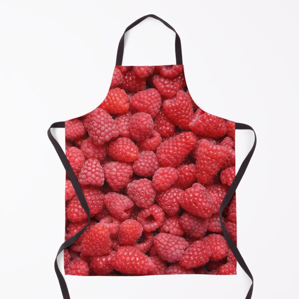 Item preview, raspberry designed and sold by Dany2000.