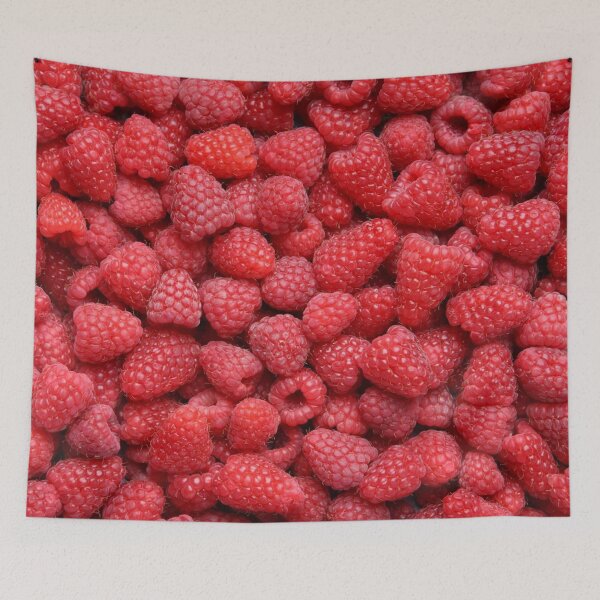 Item preview, raspberry designed and sold by Dany2000.