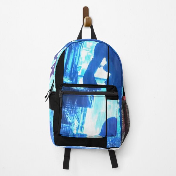 Item preview, Sinon designed and sold by DEADWEIGHTS.