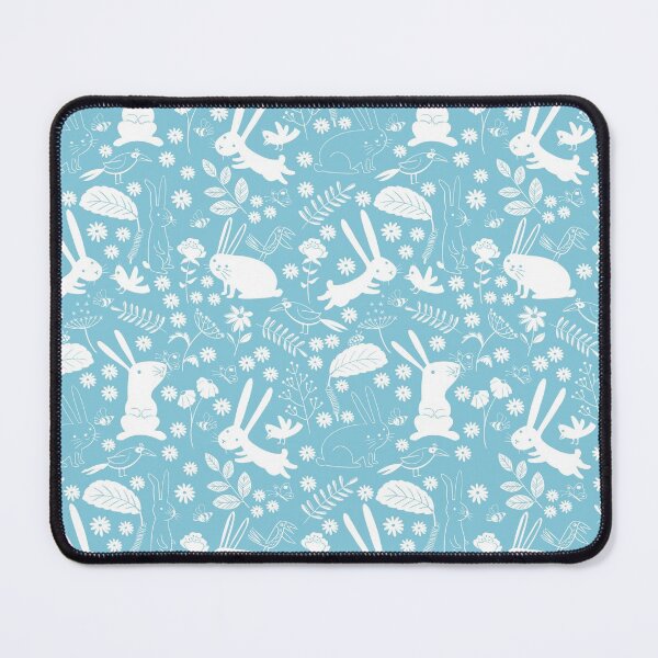 Item preview, spring patterns designed and sold by MarieNigot.
