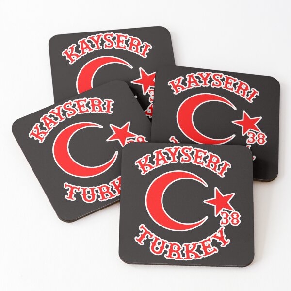 Item preview, Turkiye Kayseri designed and sold by DesignDS.