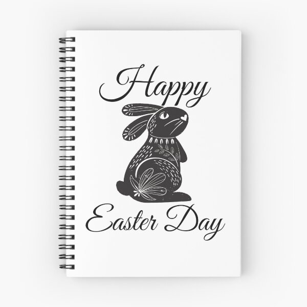 Item preview, Happy Easter, Funny Easter Bunny, Easter Hunting designed and sold by Anastasiia87.