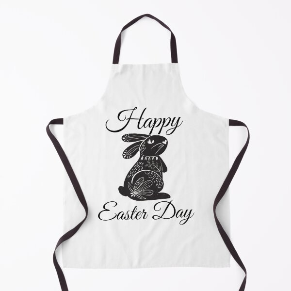 Item preview, Happy Easter, Funny Easter Bunny, Easter Hunting designed and sold by Anastasiia87.