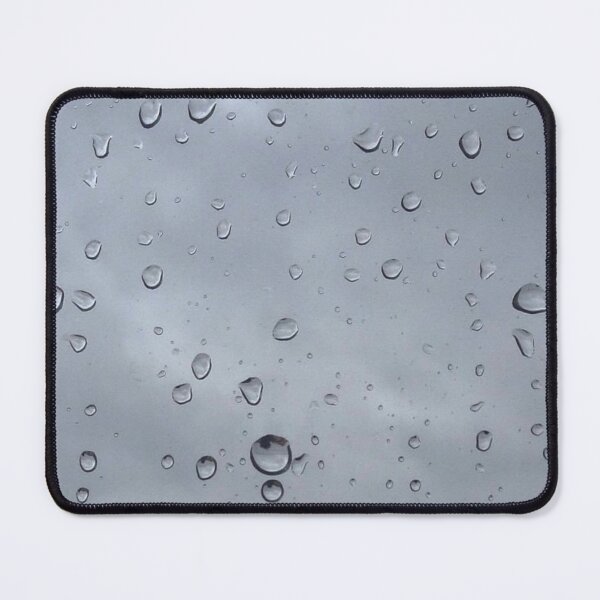 Item preview, Rainy days designed and sold by Acid-Rain.
