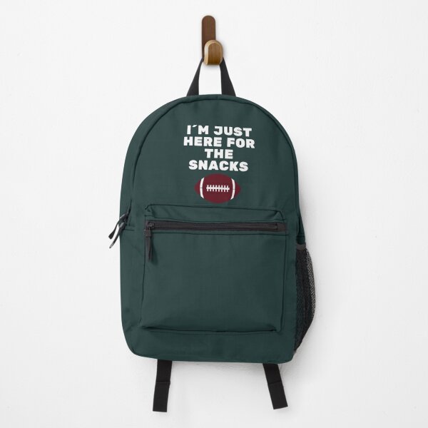 Item preview, I´m just here for the Snacks designed and sold by D1ogo.