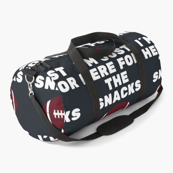 Item preview, I´m just here for the Snacks designed and sold by D1ogo.
