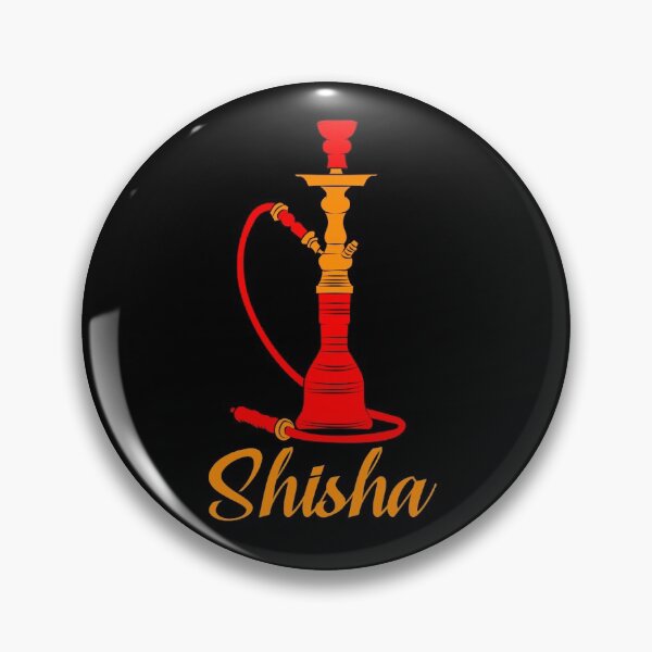 Item preview, Hookah - hookah designed and sold by DZ-Merch.