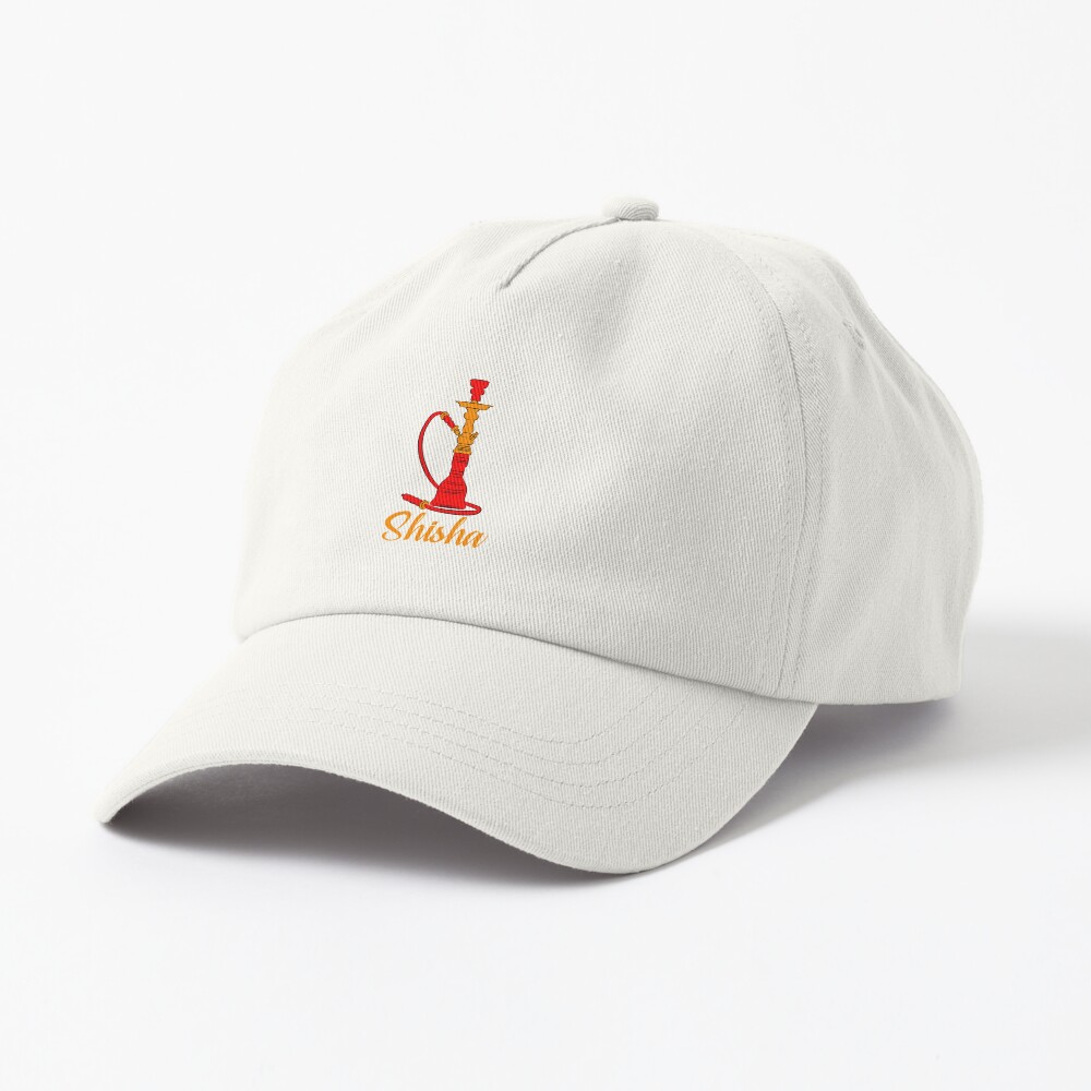Item preview, Dad Hat designed and sold by DZ-Merch.