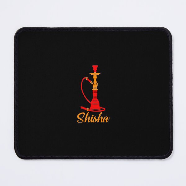 Item preview, Hookah - hookah designed and sold by DZ-Merch.