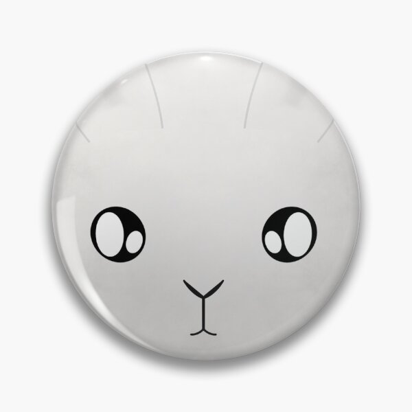 Item preview, Arctic hare designed and sold by daisyandlime.