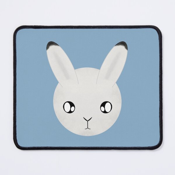 Item preview, Arctic hare designed and sold by daisyandlime.