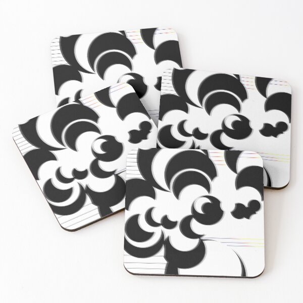 Item preview, Blitzed designed and sold by CassAutumnB.