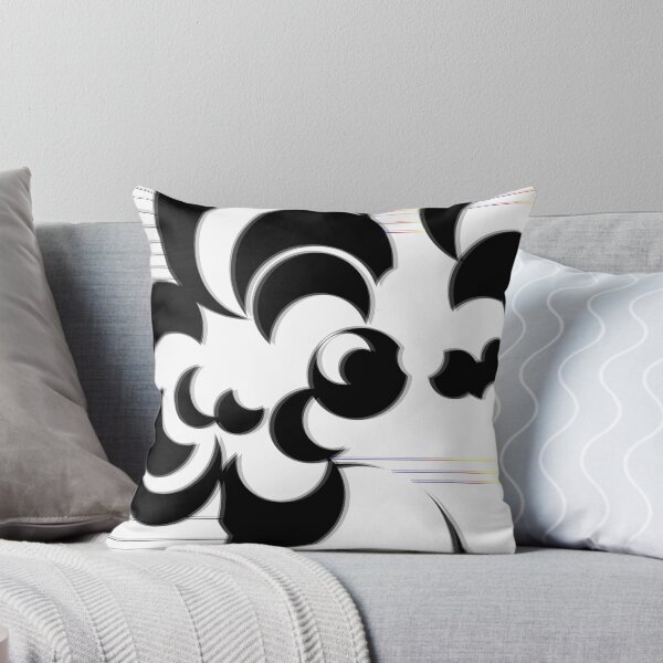 Item preview, Blitzed designed and sold by CassAutumnB.