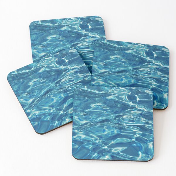 Item preview, moving water color phone case designed and sold by JL-Genuine.