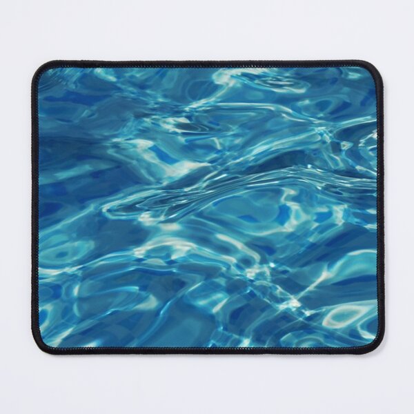 Item preview, moving water color phone case designed and sold by JL-Genuine.