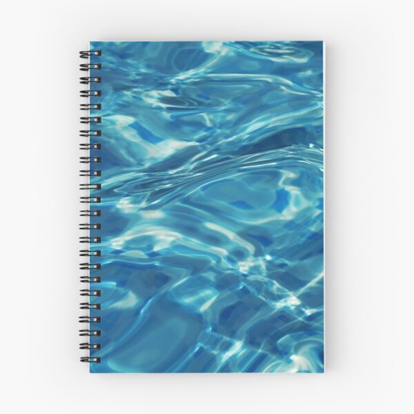 Item preview, moving water color phone case designed and sold by JL-Genuine.