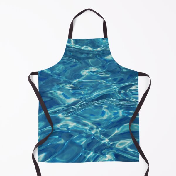 Item preview, moving water color phone case designed and sold by JL-Genuine.