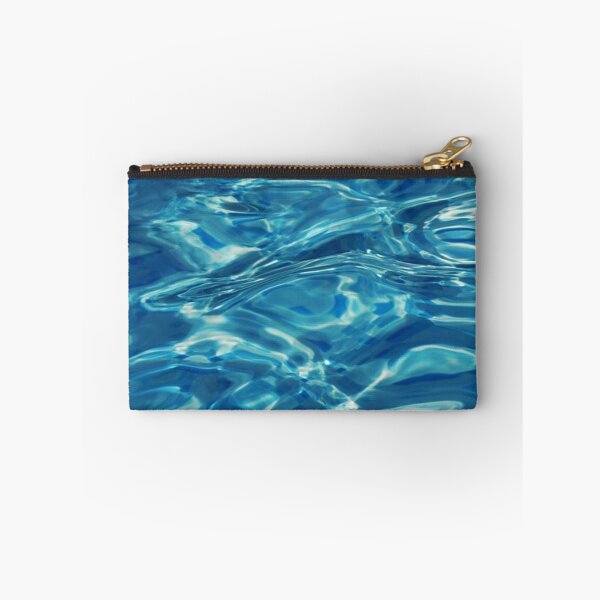 Item preview, moving water color phone case designed and sold by JL-Genuine.
