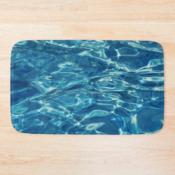 Item preview, moving water color phone case designed and sold by JL-Genuine.