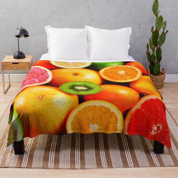Item preview, fruits designed and sold by Dany2000.