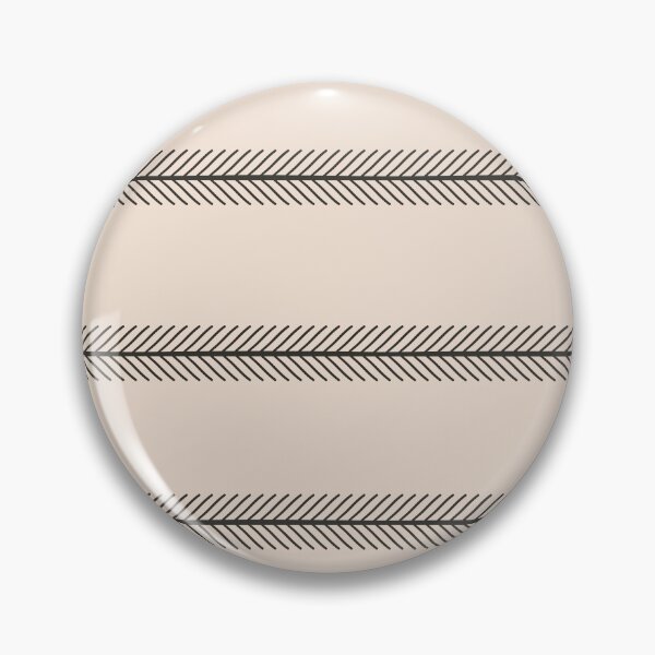 Item preview,  Mudcloth Pattern Minimalist  Abstract  Geometric Shapes Boho  Pattern designed and sold by zedonee.