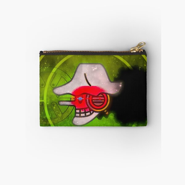 Item preview, Jolly Roger Usopp prt3 designed and sold by KuroSanji11.