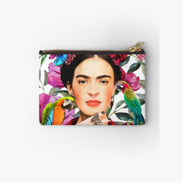 Item preview, Frida.forever designed and sold by LoU-LoU-Oficial.