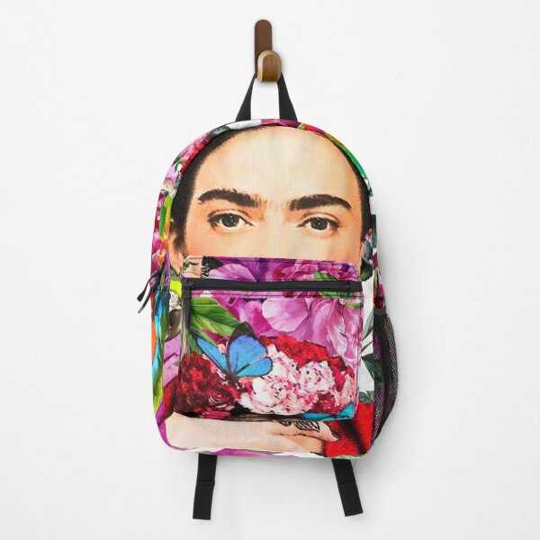 Item preview, Frida.forever designed and sold by LoU-LoU-Oficial.