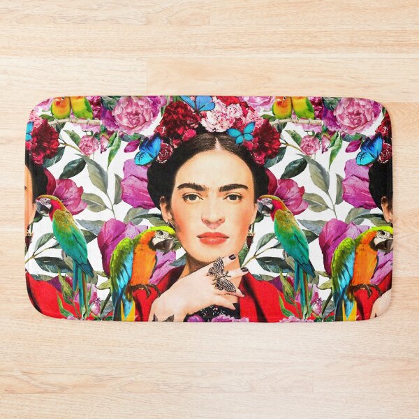 Item preview, Frida.forever designed and sold by LoU-LoU-Oficial.