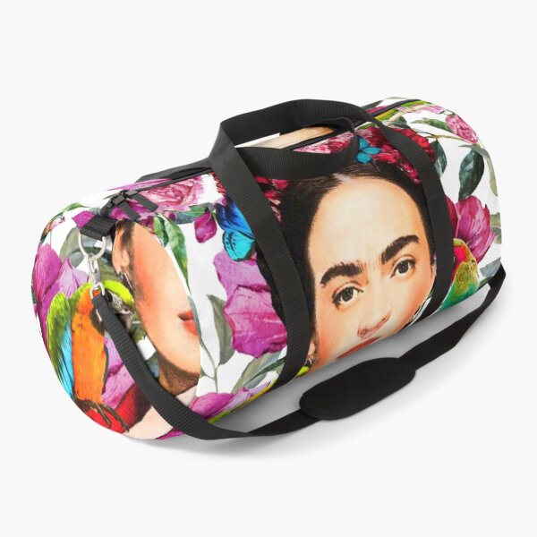 Item preview, Frida.forever designed and sold by LoU-LoU-Oficial.