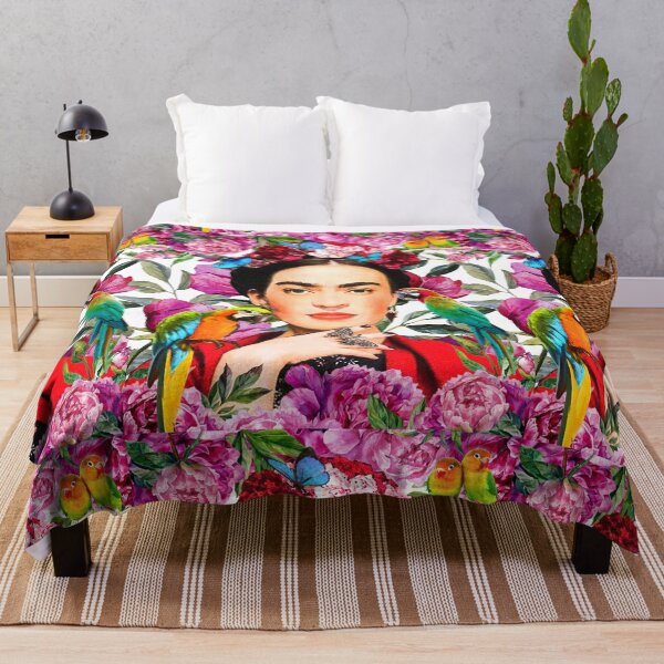 Item preview, Frida.forever designed and sold by LoU-LoU-Oficial.