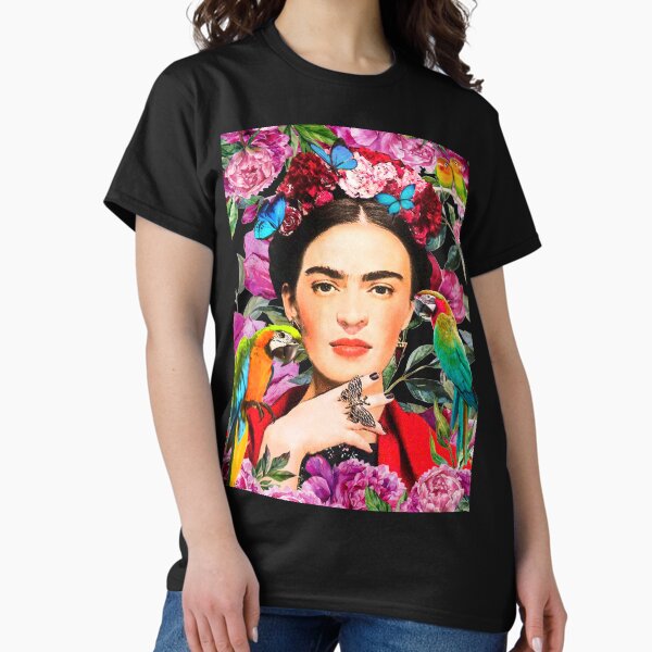 Item preview, Frida.forever designed and sold by LoU-LoU-Oficial.