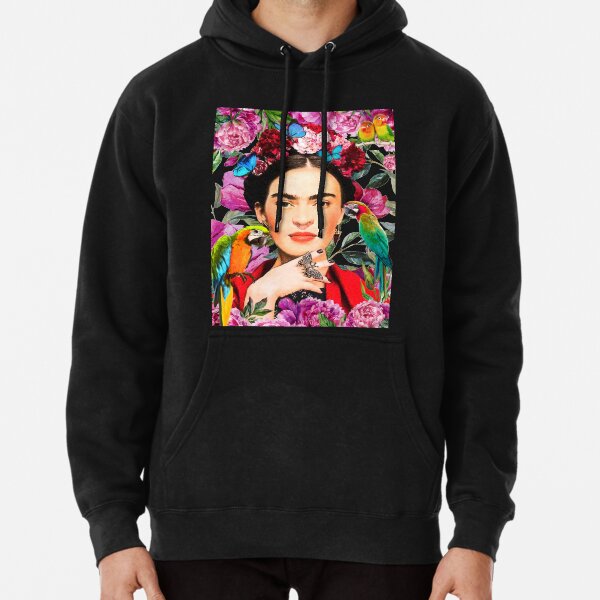 Item preview, Frida.forever designed and sold by LoU-LoU-Oficial.