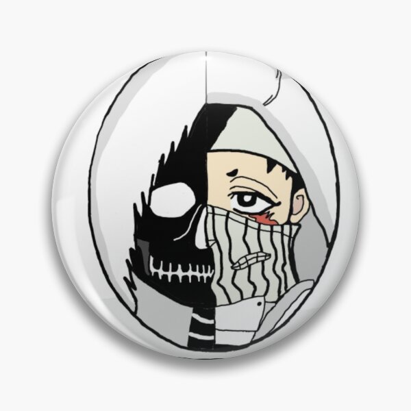 Pin de senju 🖤 em Shumatsu No Valkyrie