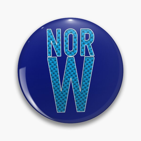 Item preview, NOR W designed and sold by Klementsen.