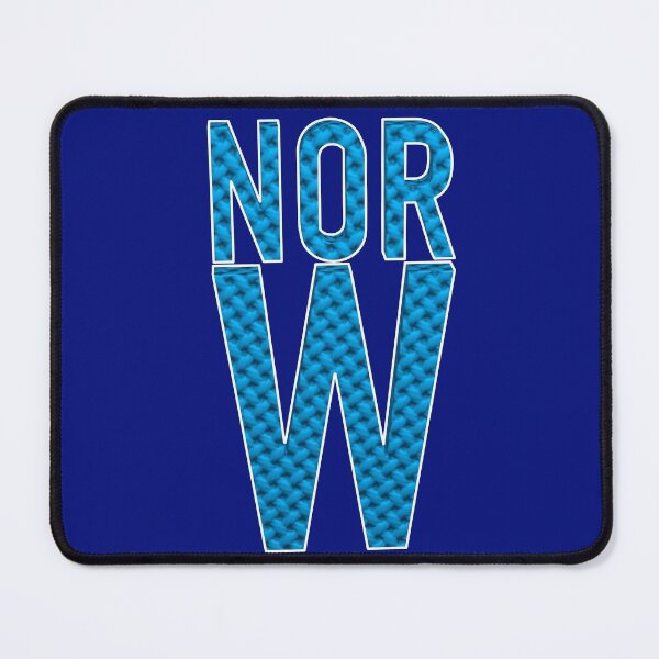 Item preview, NOR W designed and sold by Klementsen.