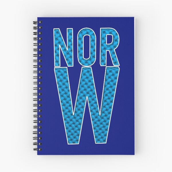 Item preview, NOR W designed and sold by Klementsen.