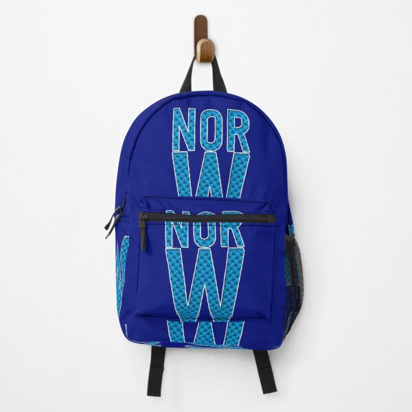 Item preview, NOR W designed and sold by Klementsen.