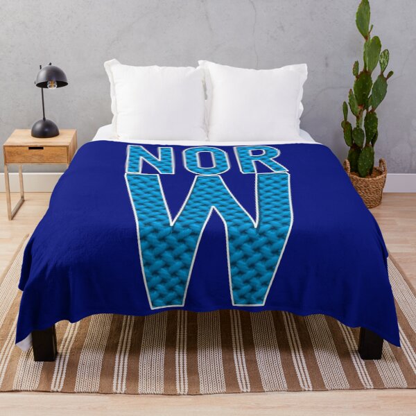 Item preview, NOR W designed and sold by Klementsen.